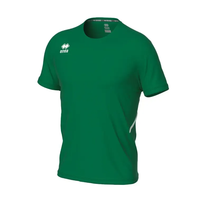Maglia per bambini Errea Marvin