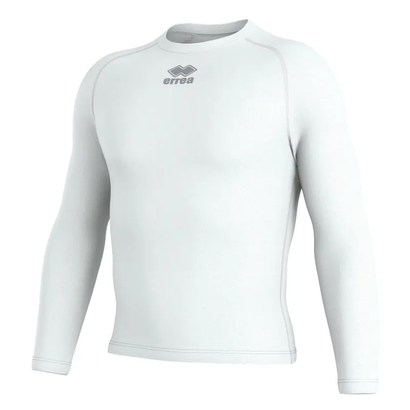 Maglia a maniche lunghe Errea daris
