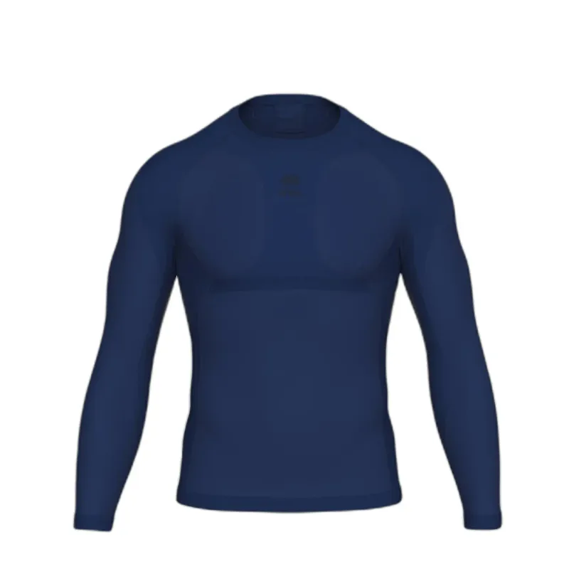 Maglia termica per bambini Errea Ken