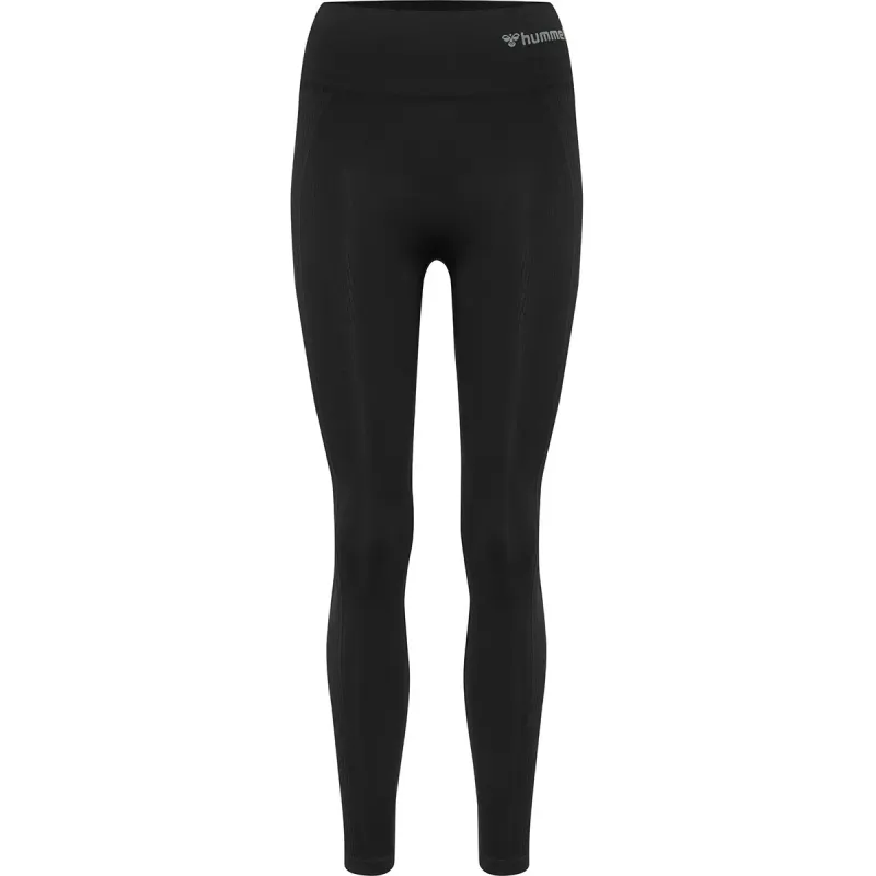 Collant a vita alta da donna Hummel hmltif