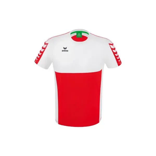 Maglia per bambini Erima Six Wings