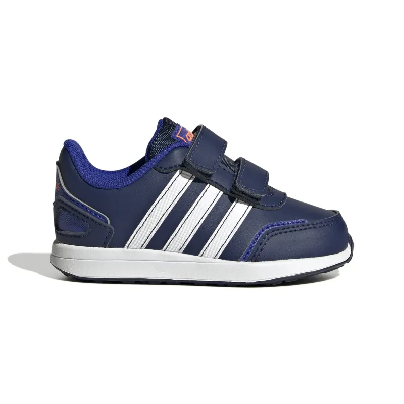 Scarpe da basket per bambini adidas VS Switch 3.0