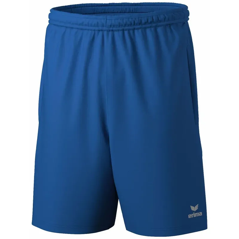 Short per bambini Erima Team