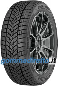 Goodyear UltraGrip Performance + SUV ( 225/60 R17 103V XL EVR )