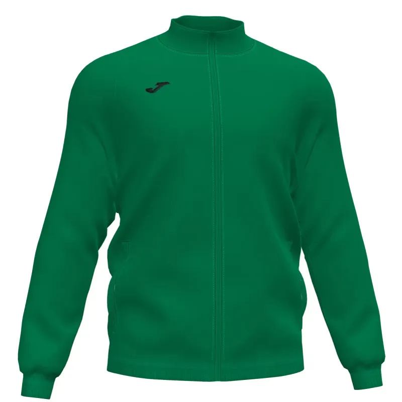 Giacca Joma Combi MICROFIBRA