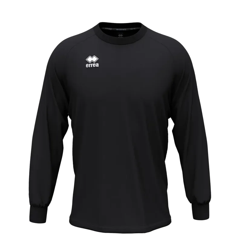 Giacca Errea madison