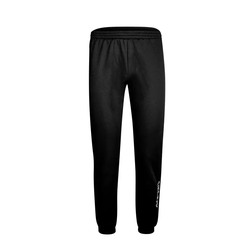 Pantaloni da jogging per bambini Acerbis Atlantis 2