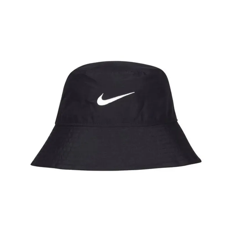 Cappello per bambini Nike Bucket
