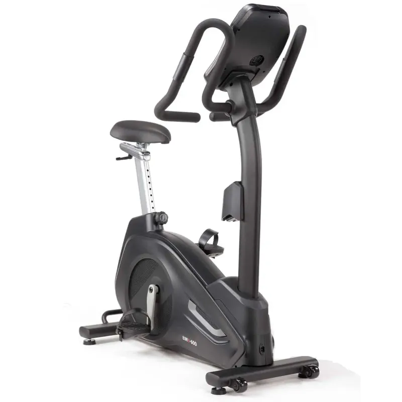 Cyclette DKN Technology EMB-600