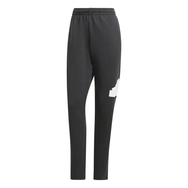Pantaloni da ginnastica adidas Future Icons Bos