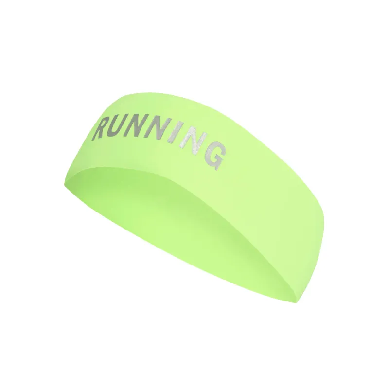 Fascia per capelli adidas Climacool