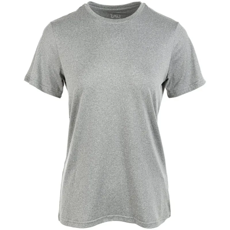 Maglia da donna Elite Lab Sustainable X1