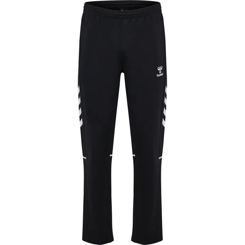 Pantaloni fitness da ginnastica Hummel Core 2.0