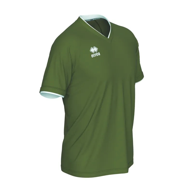Maglia per bambini Errea Leonard