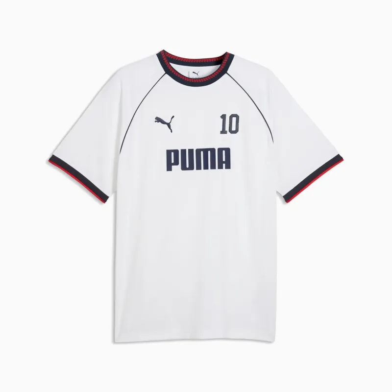 Maglia Puma
