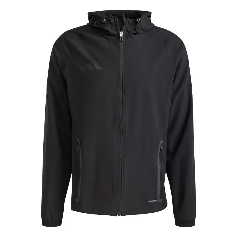 Giacca sportiva adidas Tiro 25 Competition Vis Tech Travel