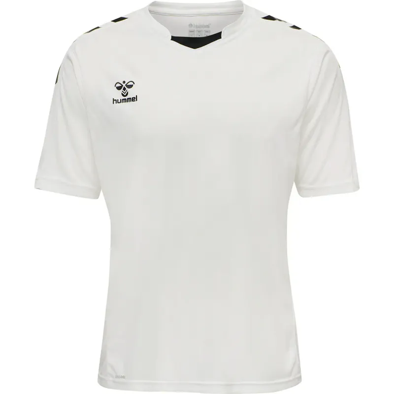 Maglia Hummel hmlhmlCORE