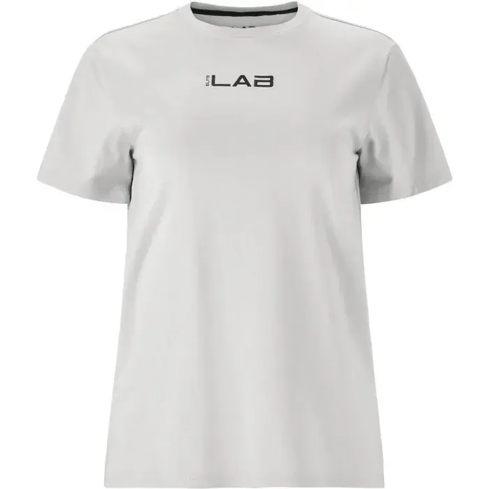 Maglia termica da donna Elite Lab Core Elite X1