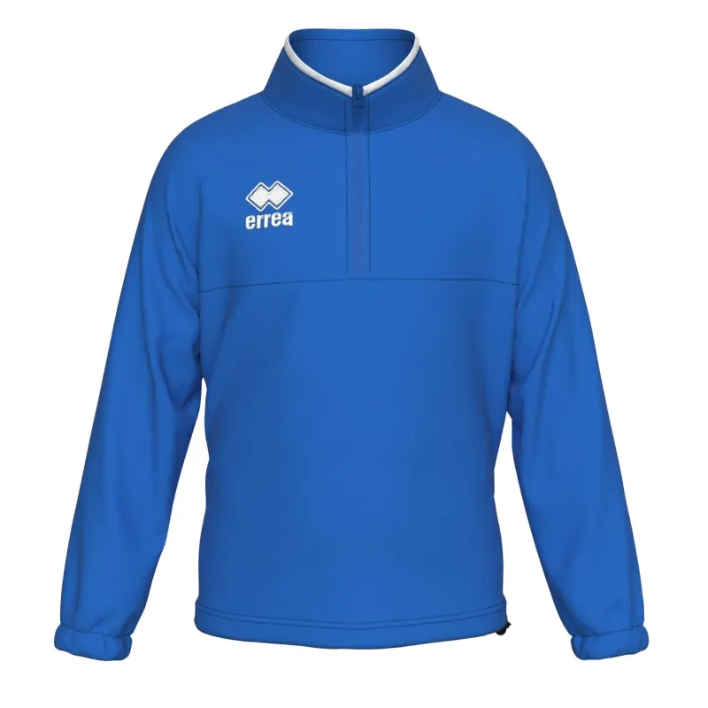 Giacca per bambini Errea mansel 3.0