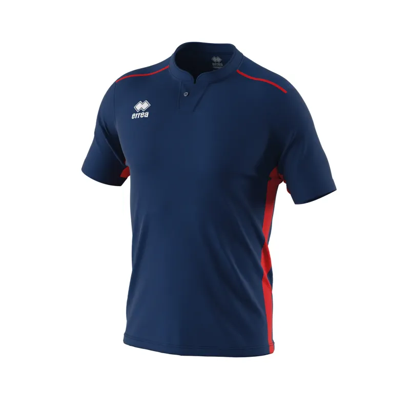 Maglia Errea Hector