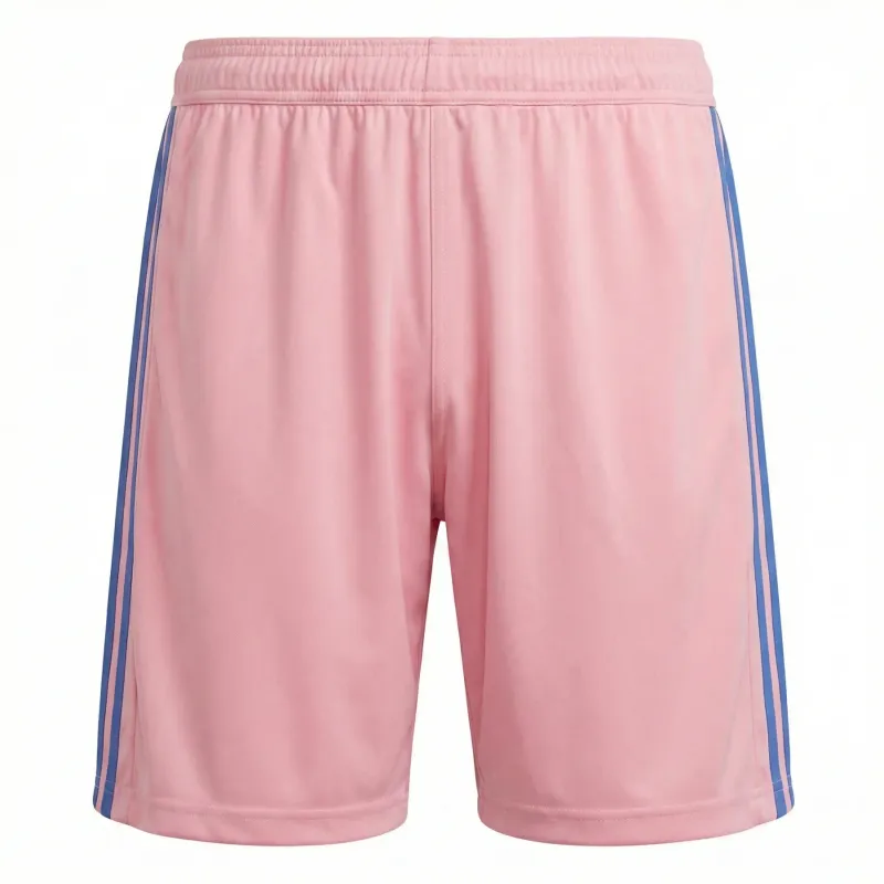 Short Terza Francia 2026/27