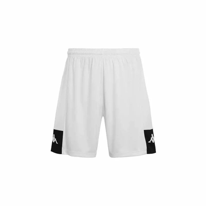 Pantaloncini Kappa Daggo