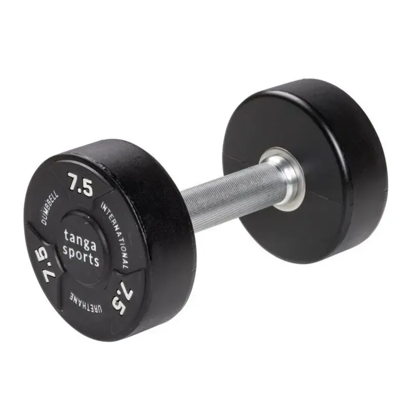Manubrio cpu Tanga sports