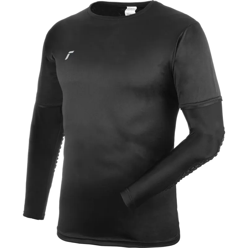 Maglia da portiere imbottita per bambini Reusch