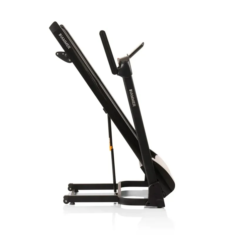 Tapis roulant Hammer FlyRun 2.0