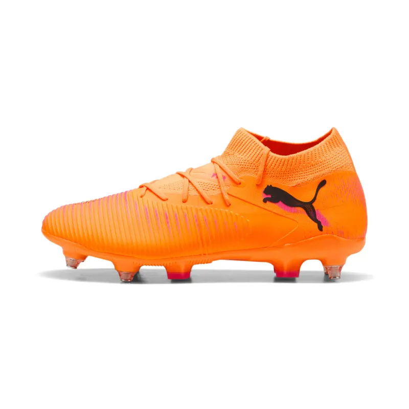 Scarpe calcio Puma Future 8 Match SG