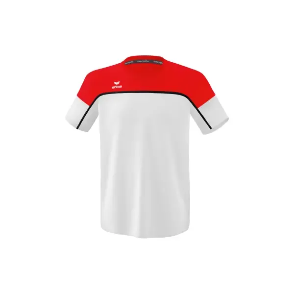 Maglia Erima Change