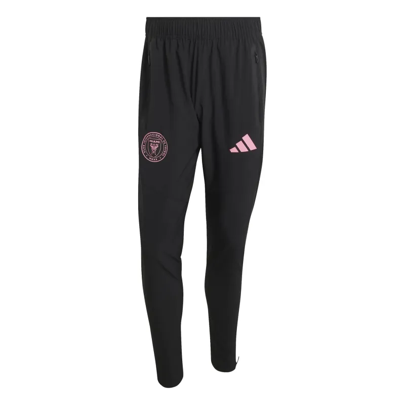 Pantaloni della tuta Inter Miami FC Tiro Travel 2026/27