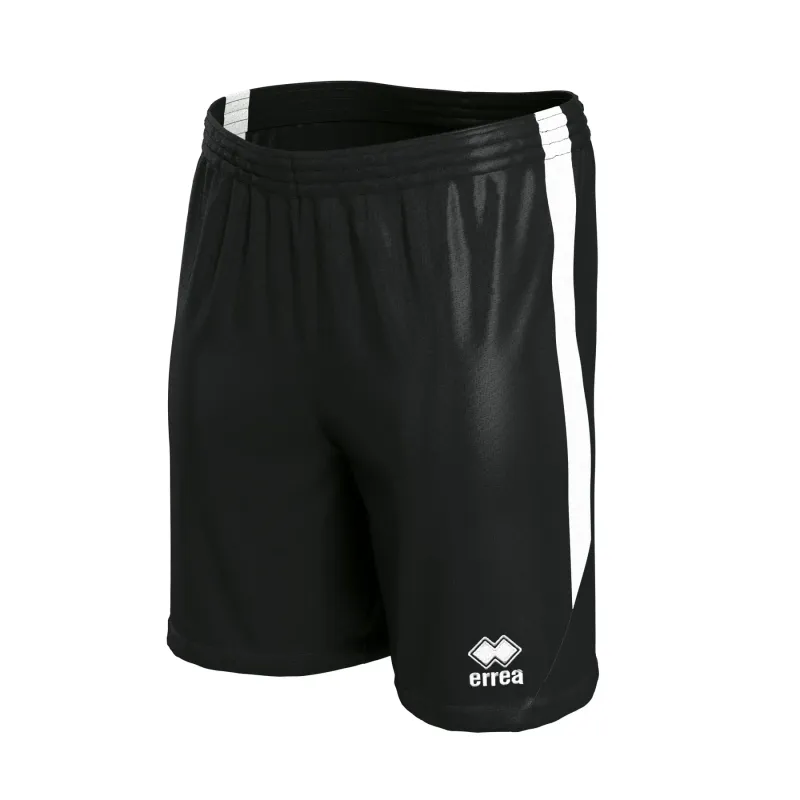 Pantaloncini Errea ti-mothy