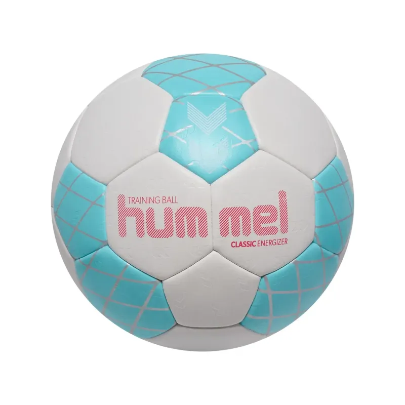 Pallone Hummel Classic Energizer