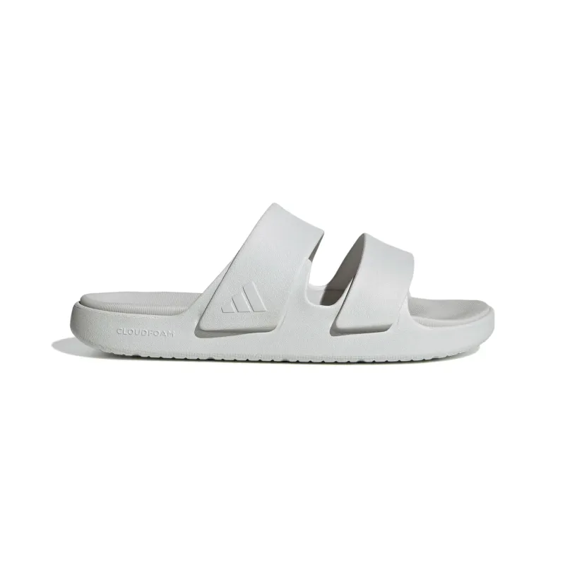 Ciabatte adidas Znsory