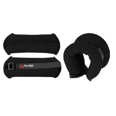 Cinturino in schiuma per caviglia e polso Pure2Improve