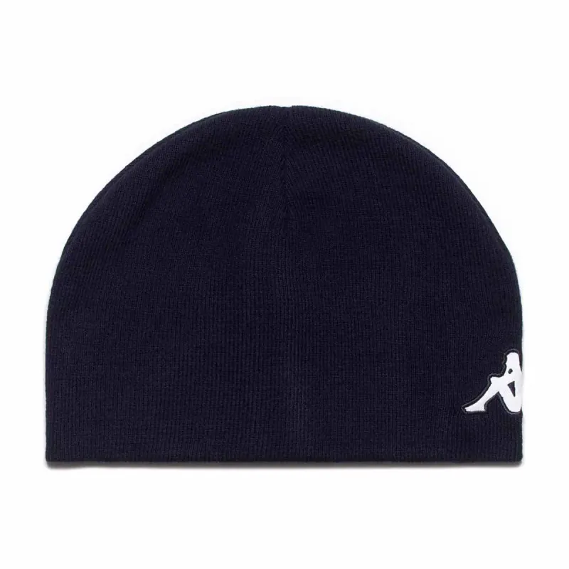 Cappello Kappa Atten 3