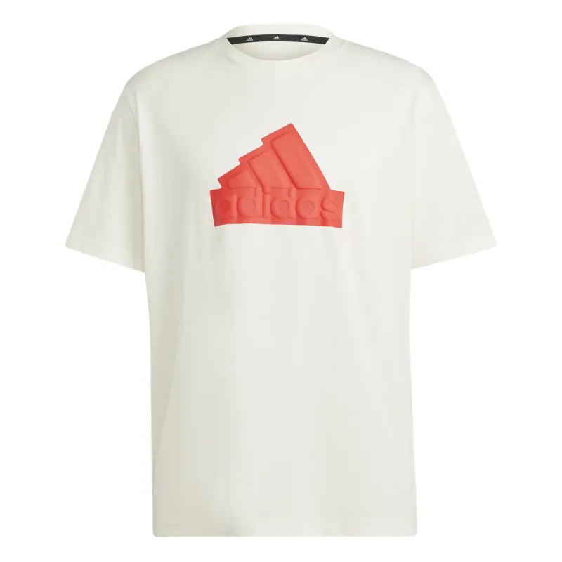 T-shirt adidas Future Icons Bos