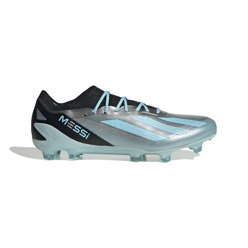 Scarpe calcio adidas X Crazyfast Messi.1 FG