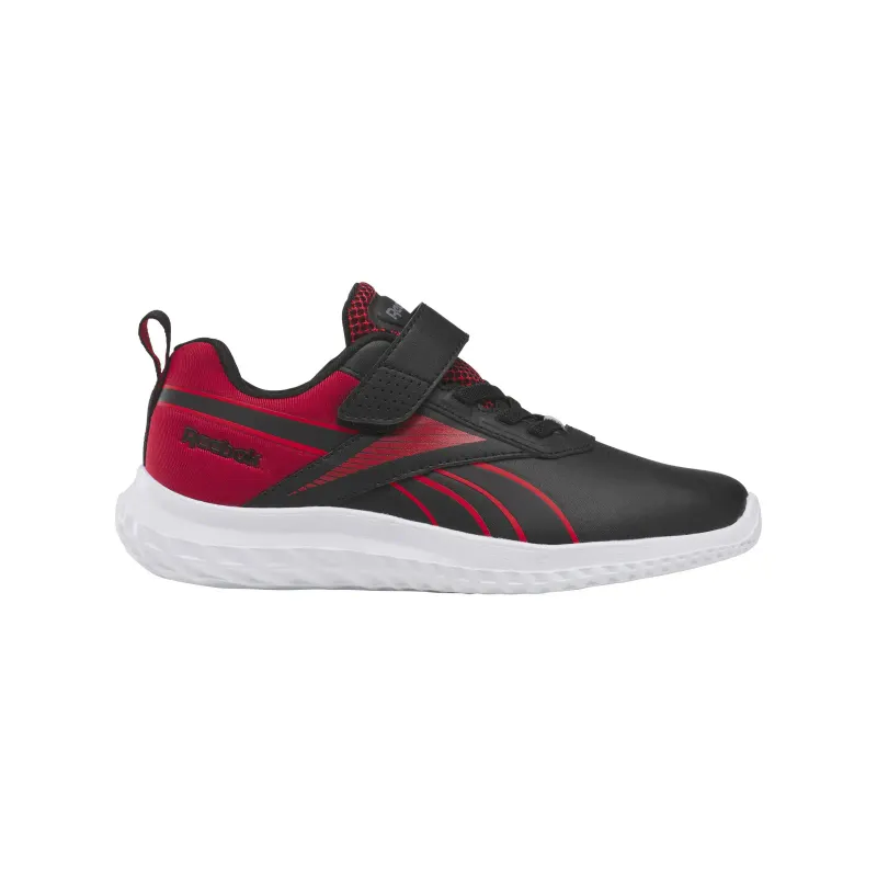 Scarpe running per bambini Reebok Rush 5