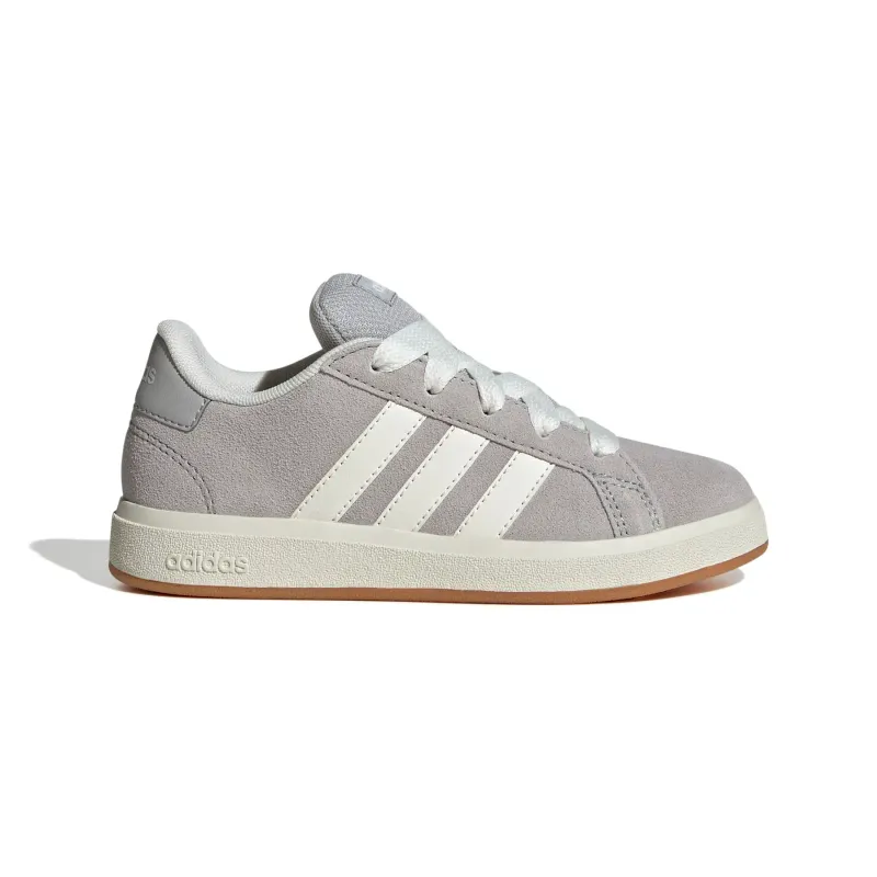 Sneakers per bambini adidas Grand Court 00s