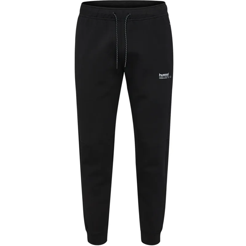Pantaloni da ginnastica Hummel Tech Fleece Regular