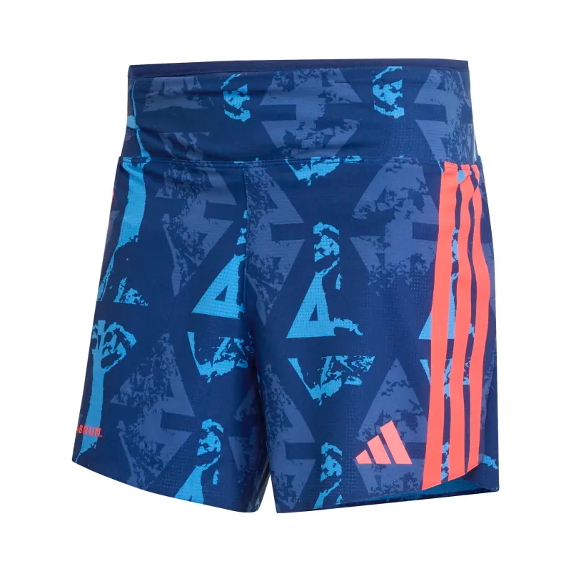 Shorts adidas Adizero Labrum