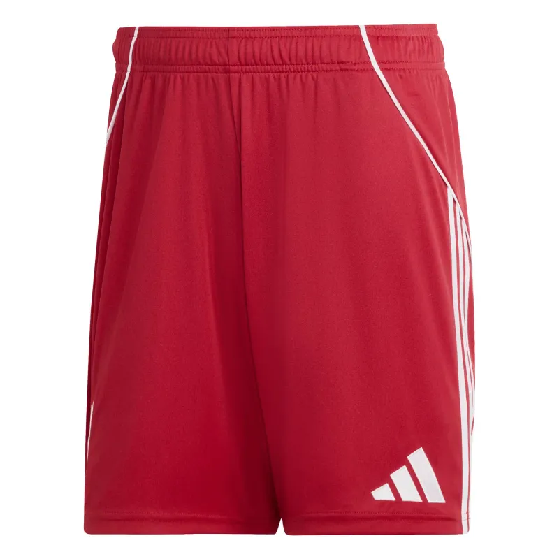 Short di Domicile Liverpool FC 2025/26