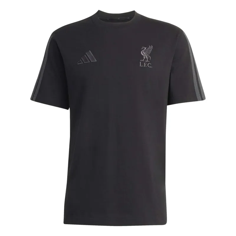 Maglietta Liverpool FC DNA 2026/27