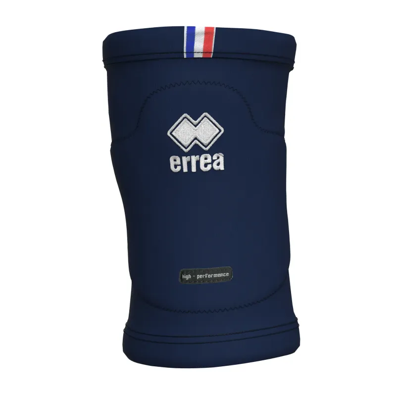 Ginocchiera Errea Tokio Francia