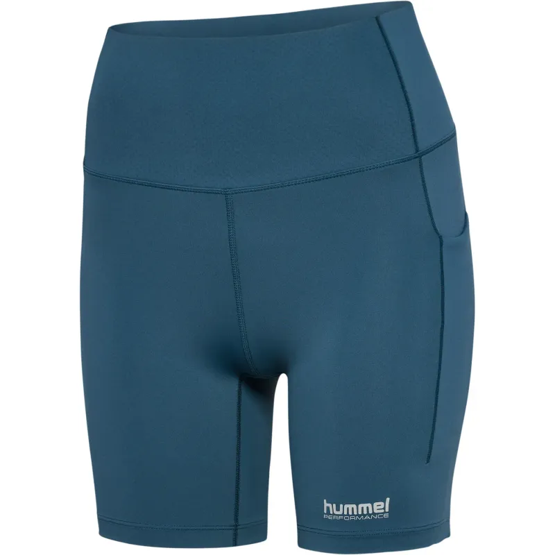 Ciclisti da donna Hummel Hiit Intensity