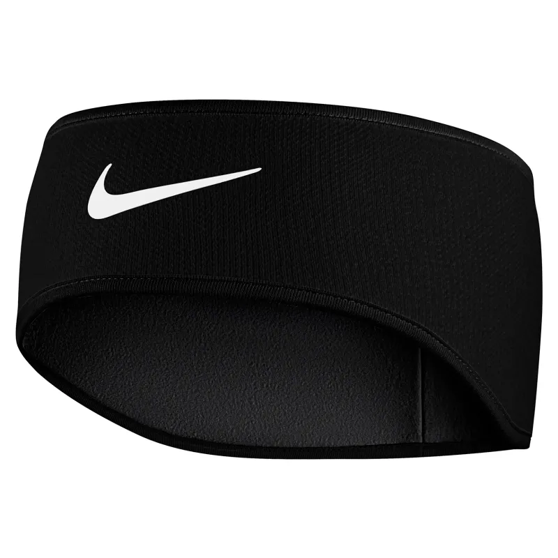 Fascia in rete da donna Nike