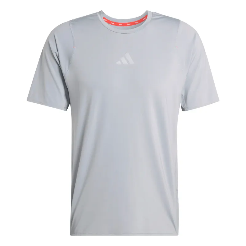Maglia adidas Adizero Ekiden