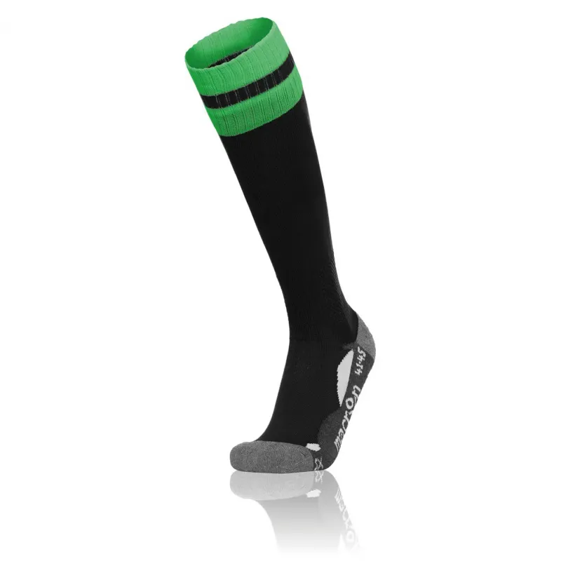 Calze Macron Classiques